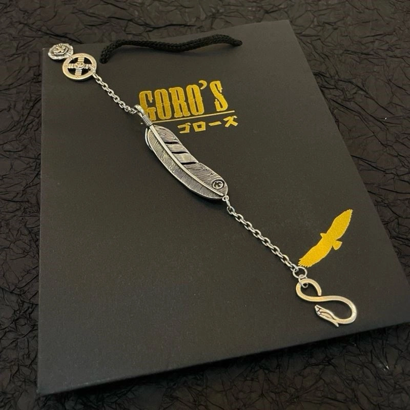 GoodFit Goros Bracelets 209315
