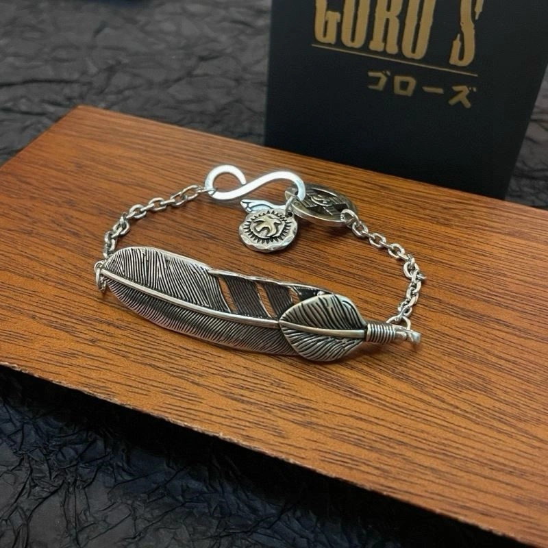 GoodFit Goros Bracelets 209315