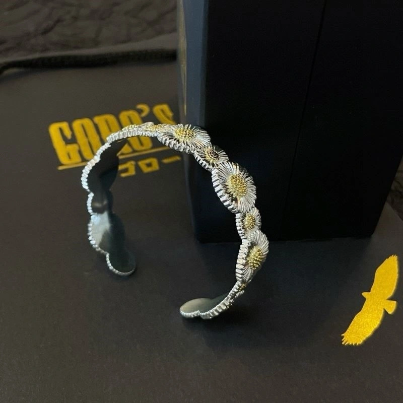 Goros Bracelets Classic 209314