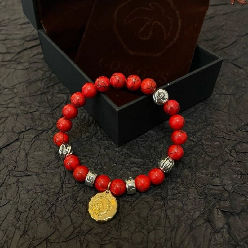 Trendy Goros Bracelets 209318