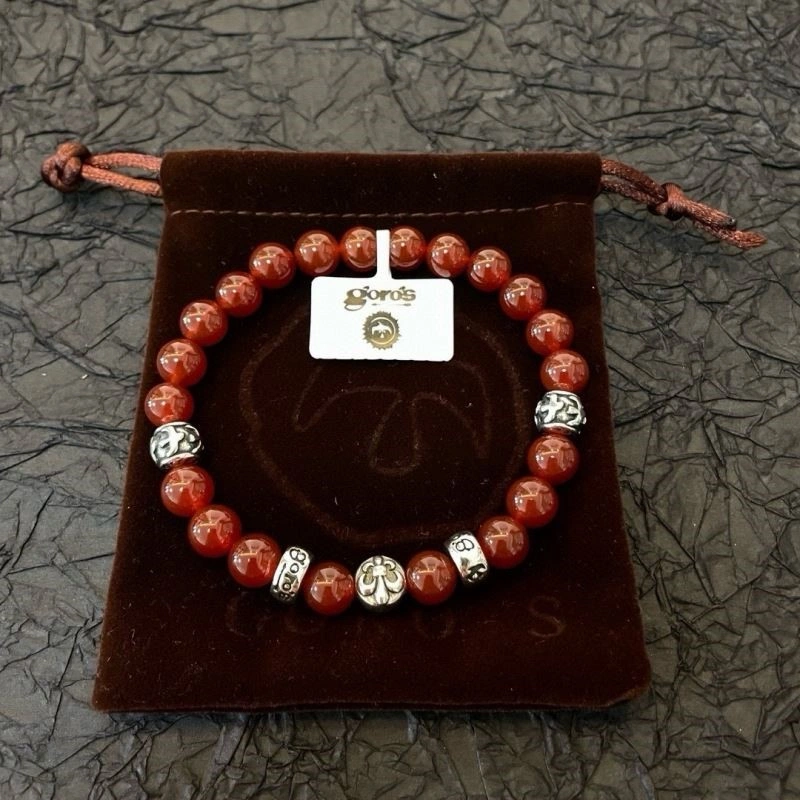 Casual Goros Bracelets 209382