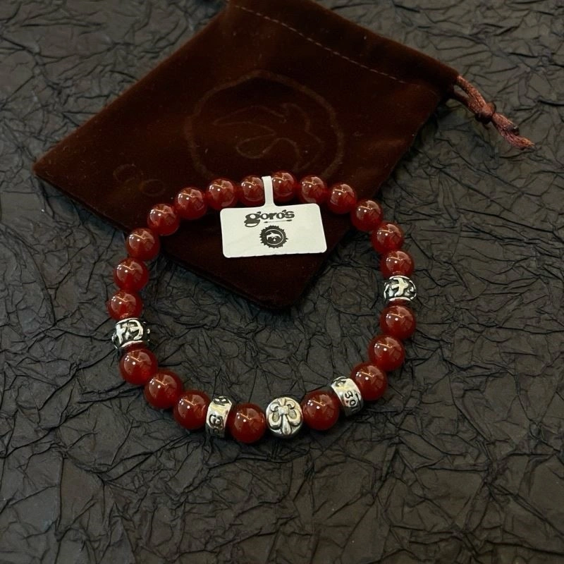 Casual Goros Bracelets 209382