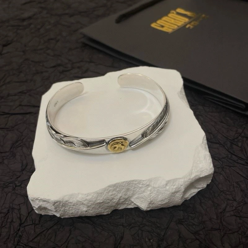 Goros Bracelets Lightweight 209329