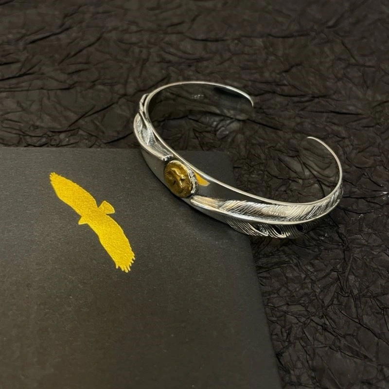 Goros Bracelets Lightweight 209329