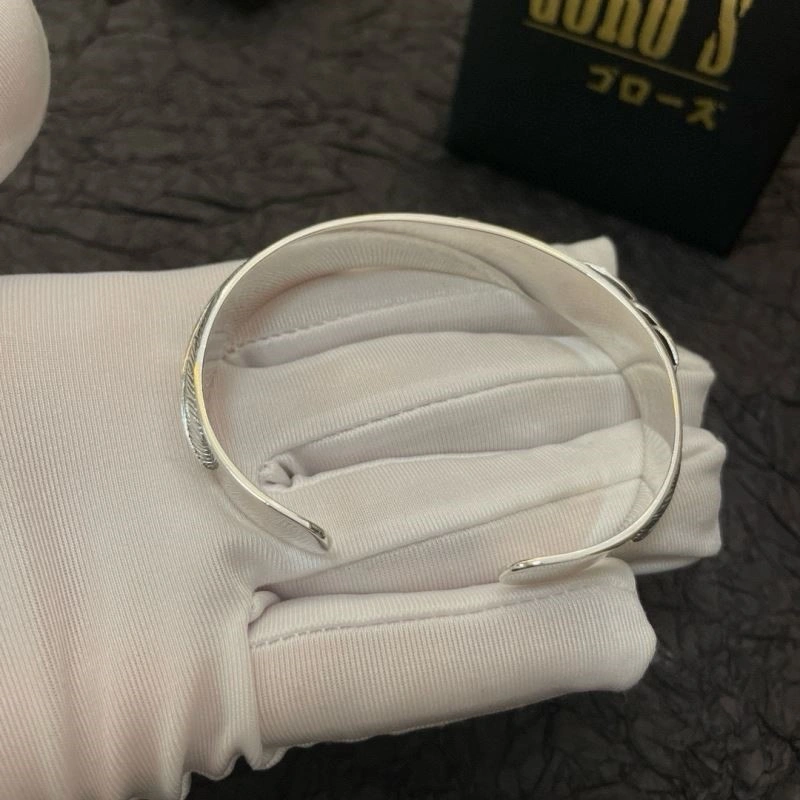 Goros Bracelets Lightweight 209329
