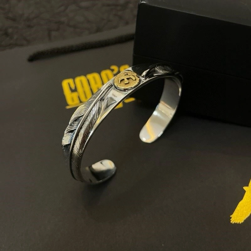 Goros Bracelets Lightweight 209329