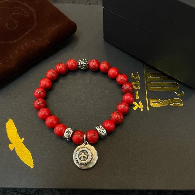 WrinkleFree Goros Bracelets 209337