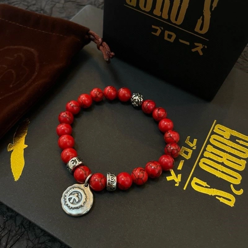 WrinkleFree Goros Bracelets 209337