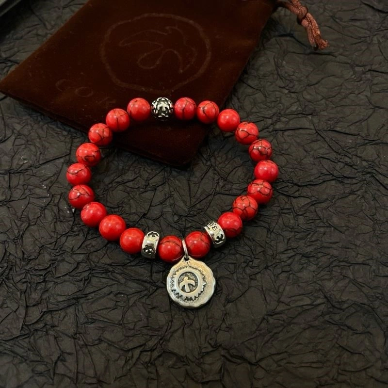 WrinkleFree Goros Bracelets 209337