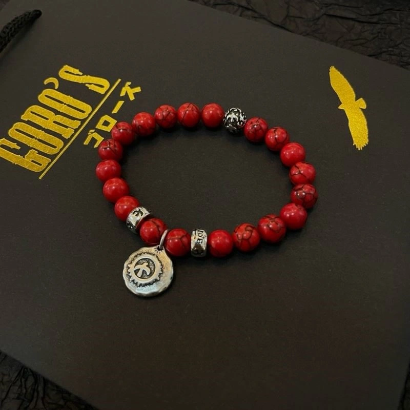 WrinkleFree Goros Bracelets 209337