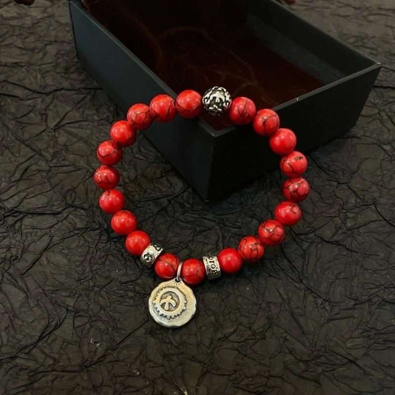 WrinkleFree Goros Bracelets 209337