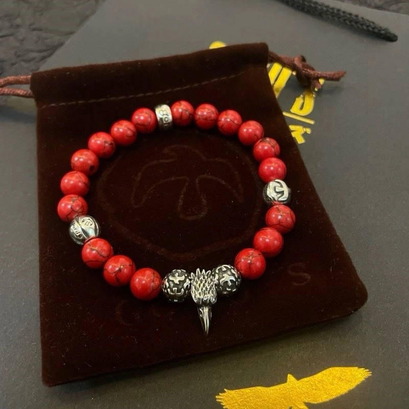 HighPerformance Goros Bracelets 209308