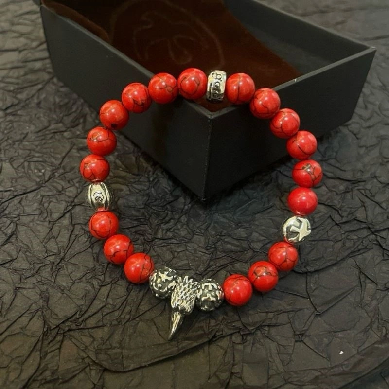 HighPerformance Goros Bracelets 209308