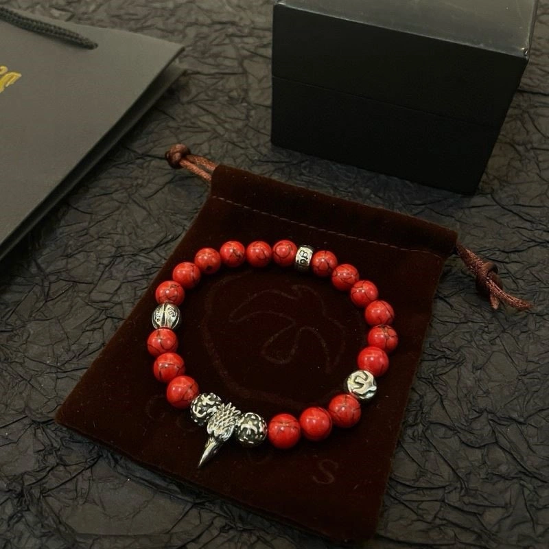 HighPerformance Goros Bracelets 209308