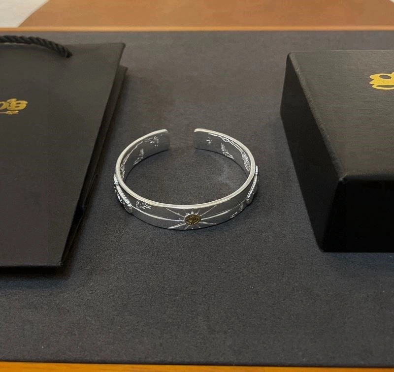 Goros Bracelets Resilient 209306