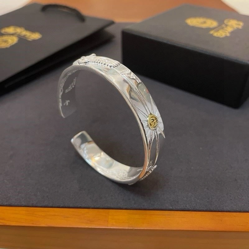 Goros Bracelets Resilient 209306