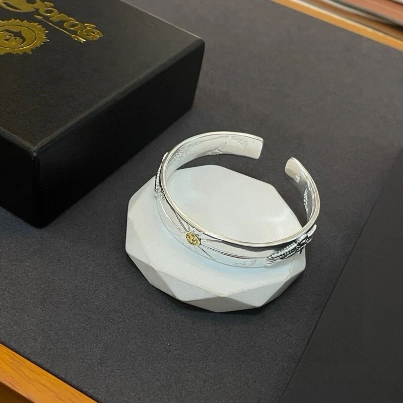 Goros Bracelets Resilient 209306