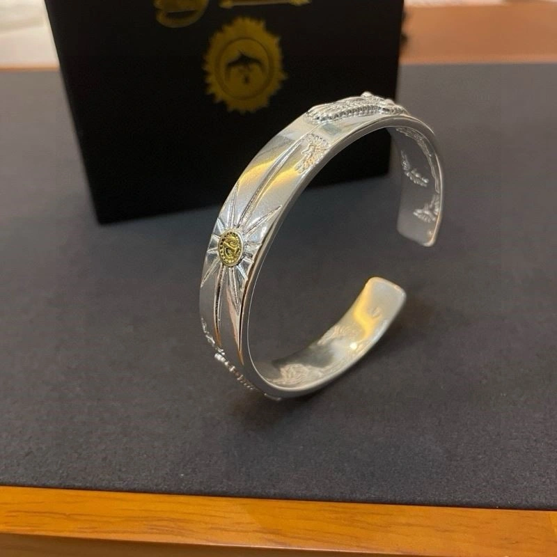Goros Bracelets Resilient 209306