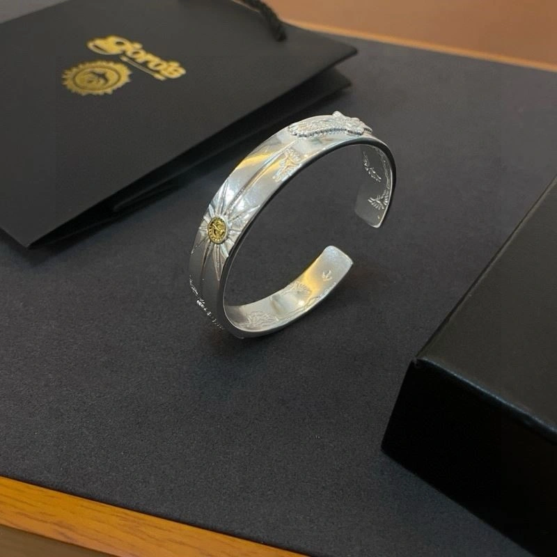 Goros Bracelets Resilient 209306