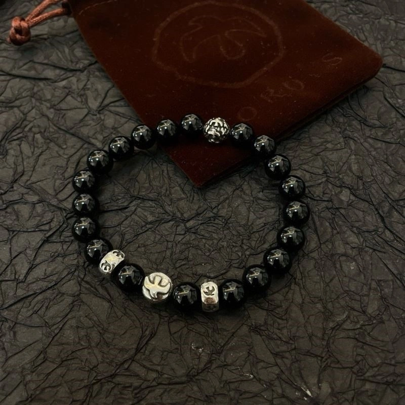 Supportive Goros Bracelets 209324