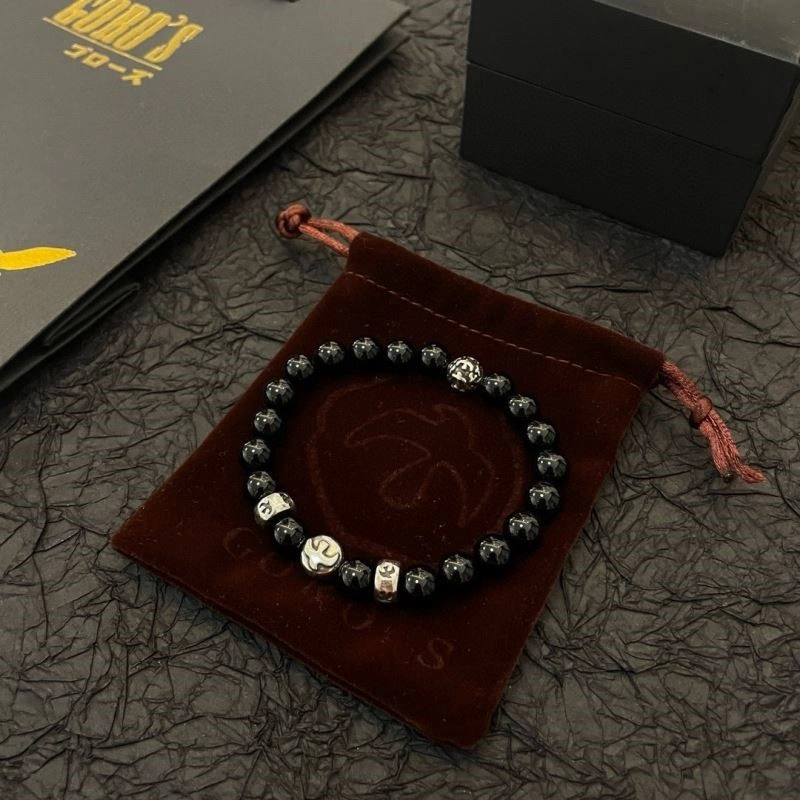 Supportive Goros Bracelets 209324