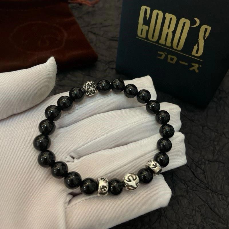 Supportive Goros Bracelets 209324