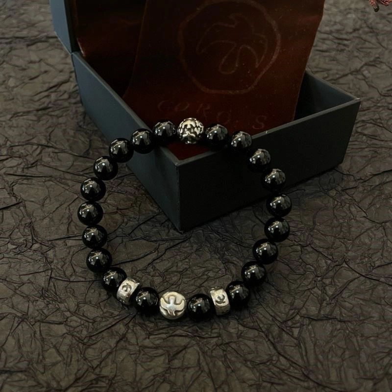 Supportive Goros Bracelets 209324