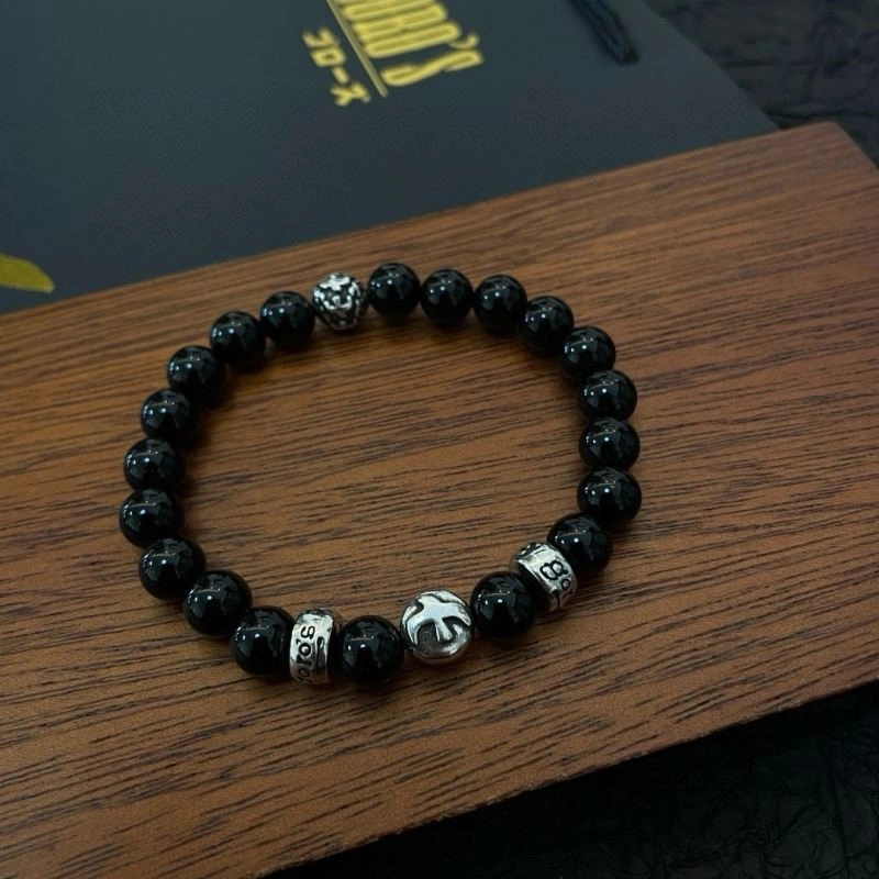 Supportive Goros Bracelets 209324