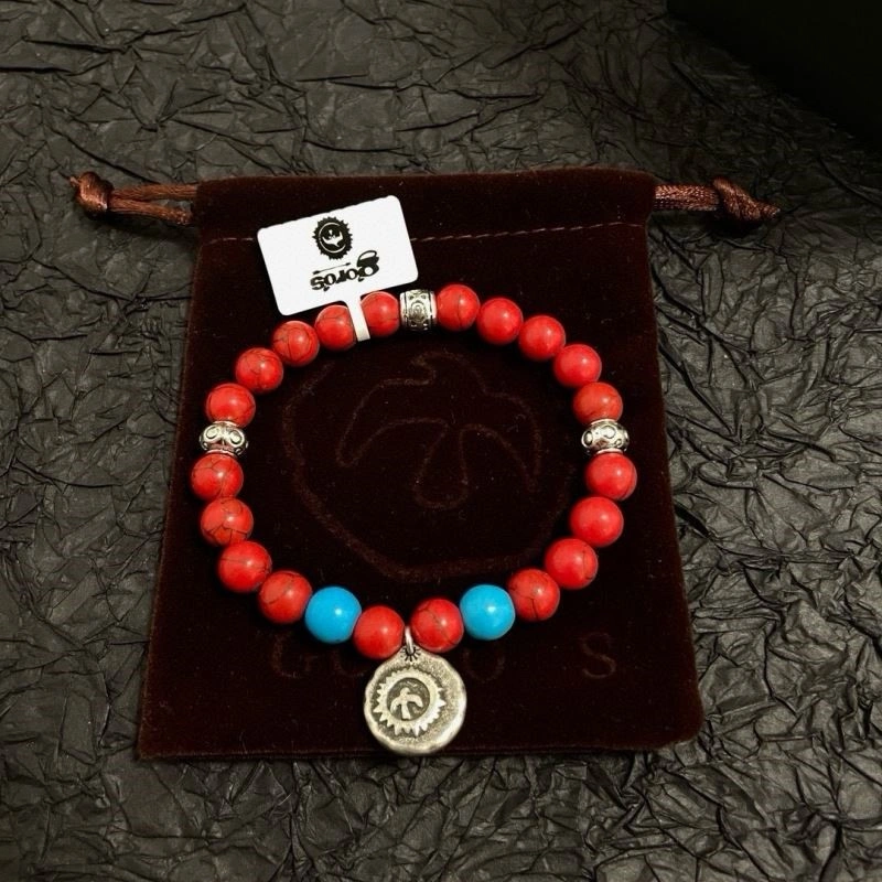 Timeless Goros Bracelets 209305