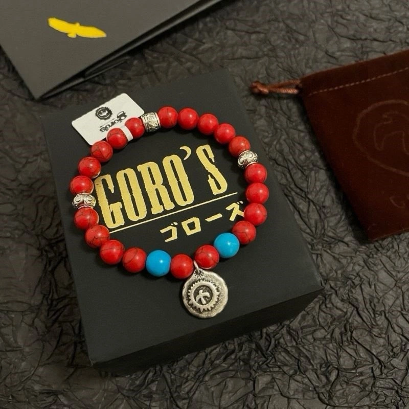 Timeless Goros Bracelets 209305