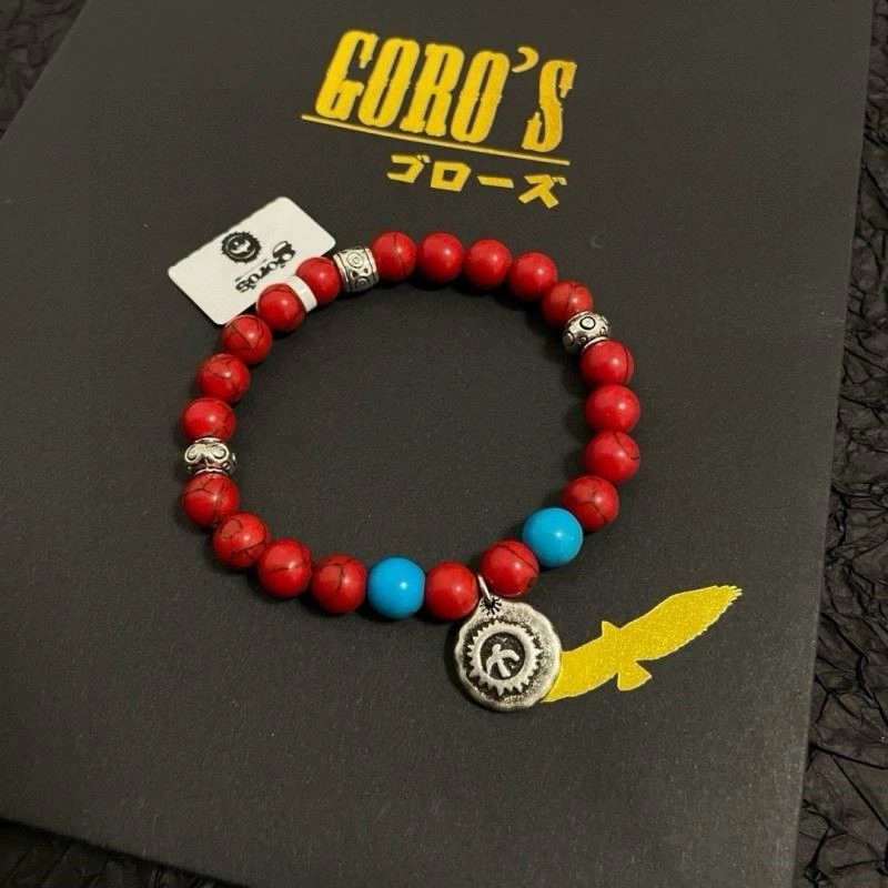 Timeless Goros Bracelets 209305