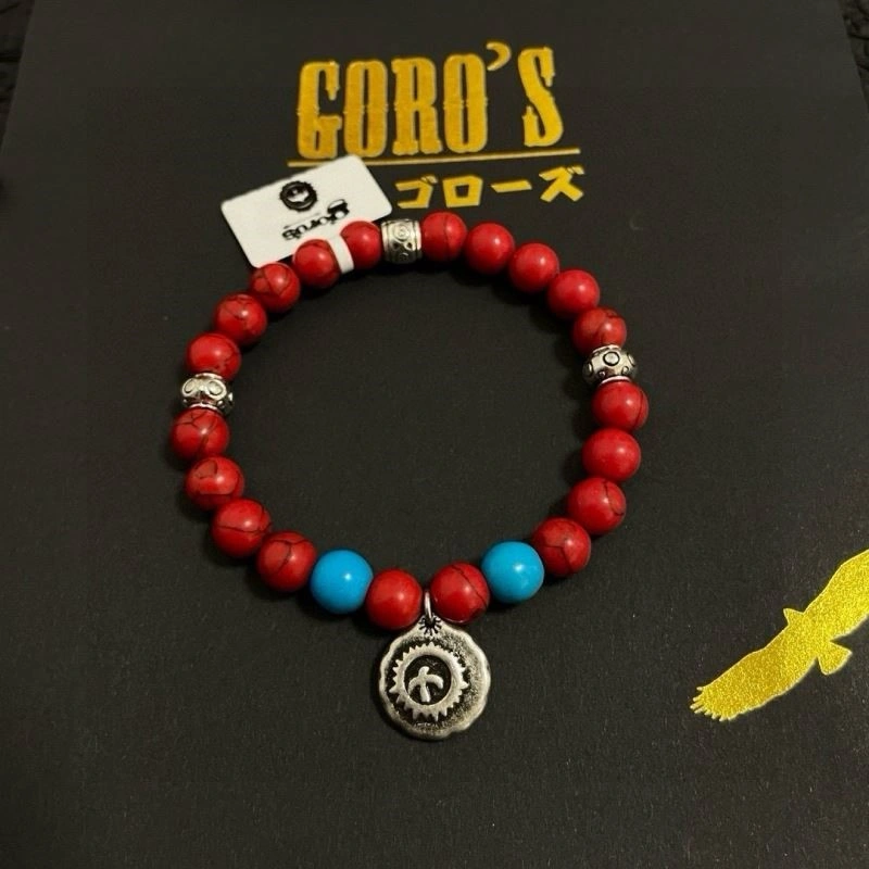 Timeless Goros Bracelets 209305