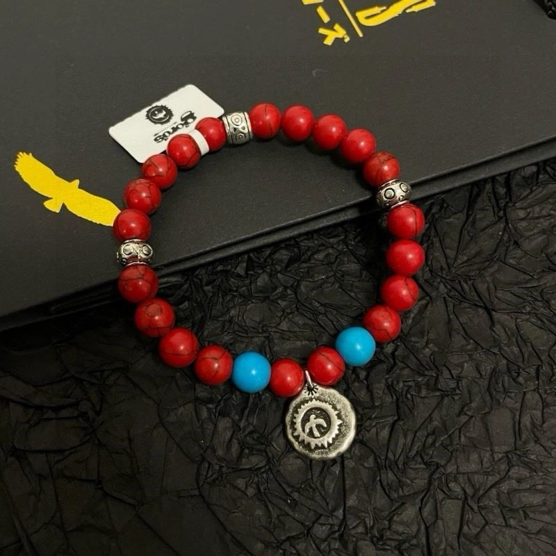 Timeless Goros Bracelets 209305
