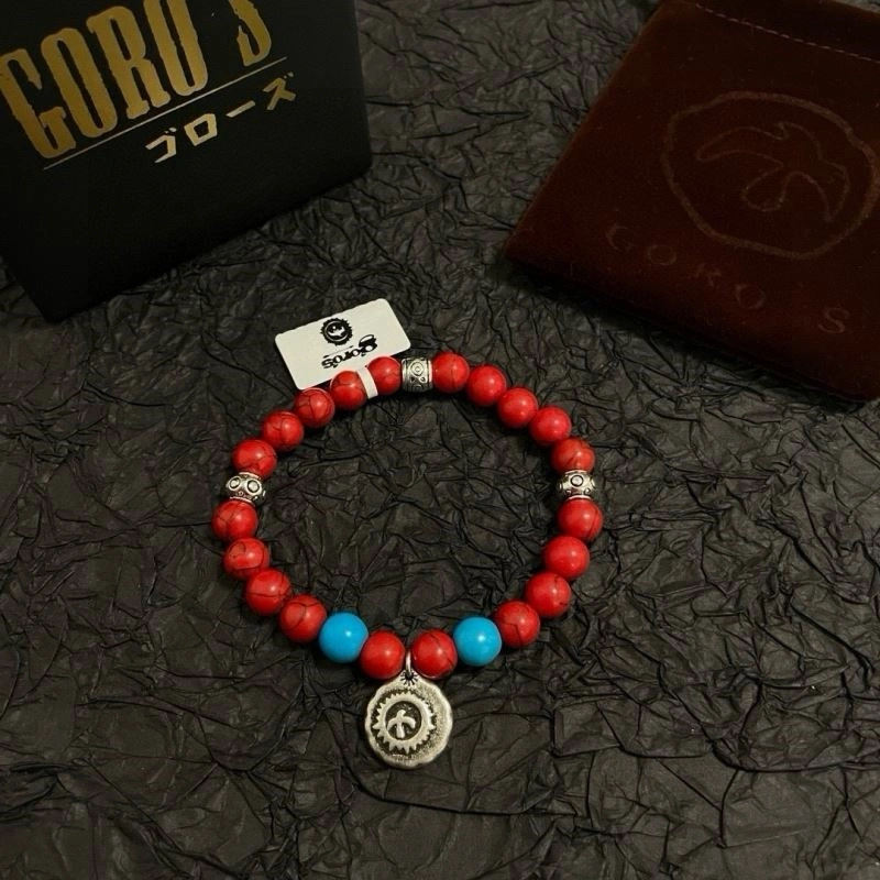 Timeless Goros Bracelets 209305