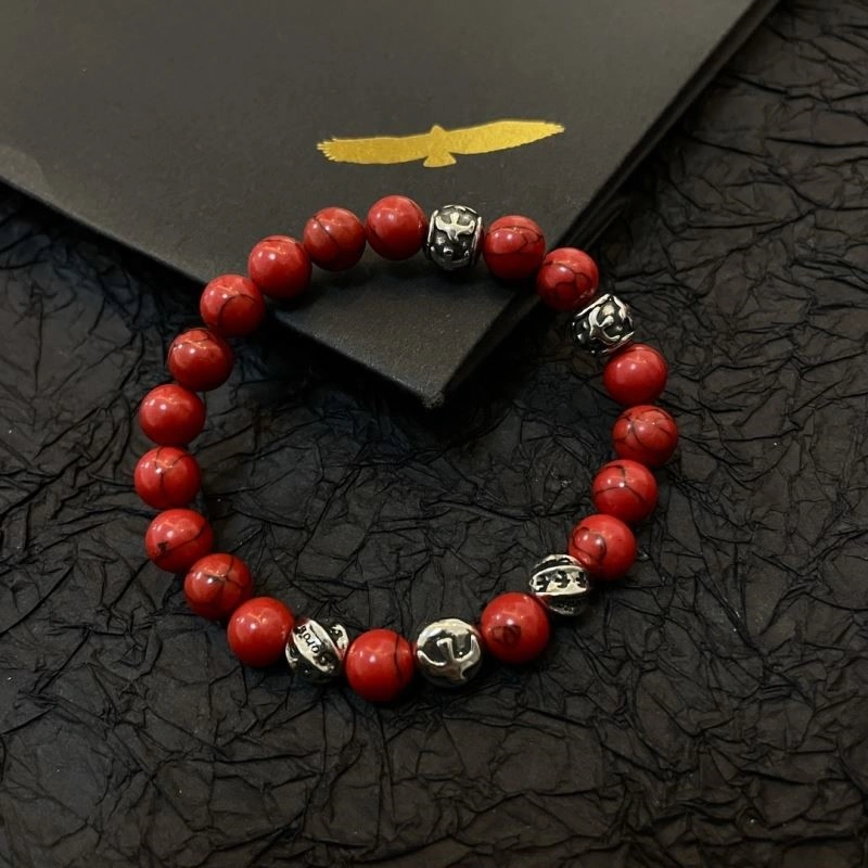 Sleek Goros Bracelets 209317