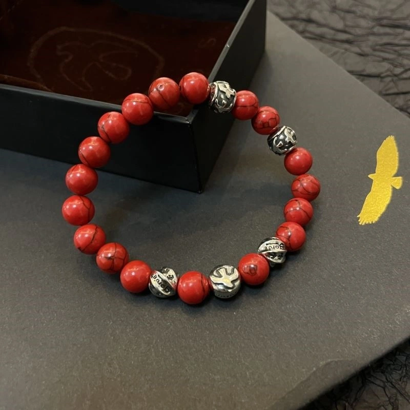 Sleek Goros Bracelets 209317