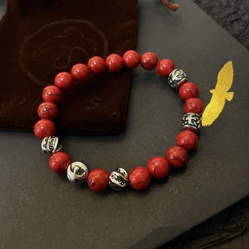 Sleek Goros Bracelets 209317