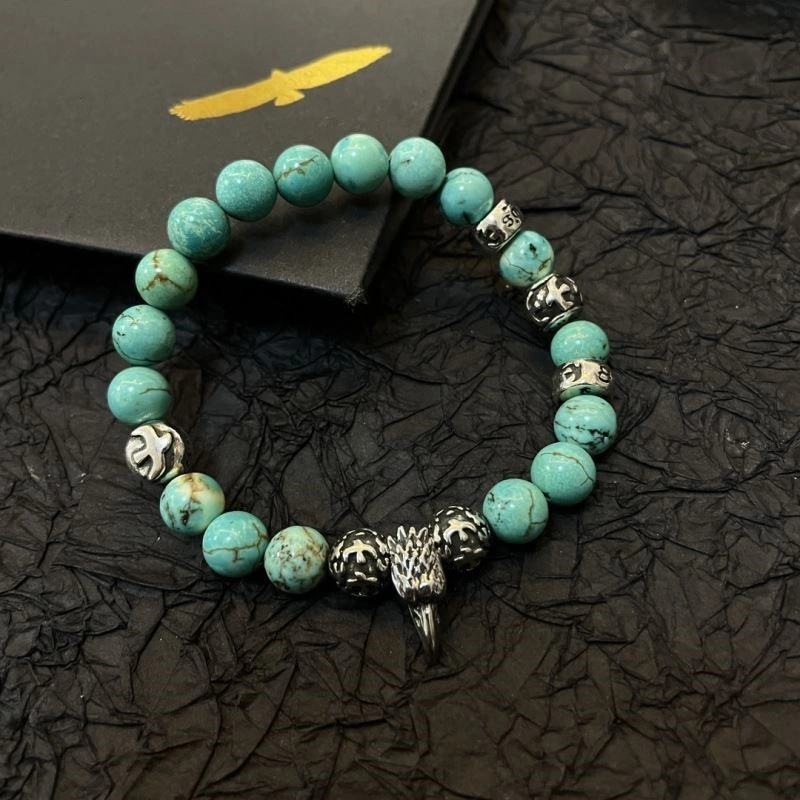 Practical Goros Bracelets 209304