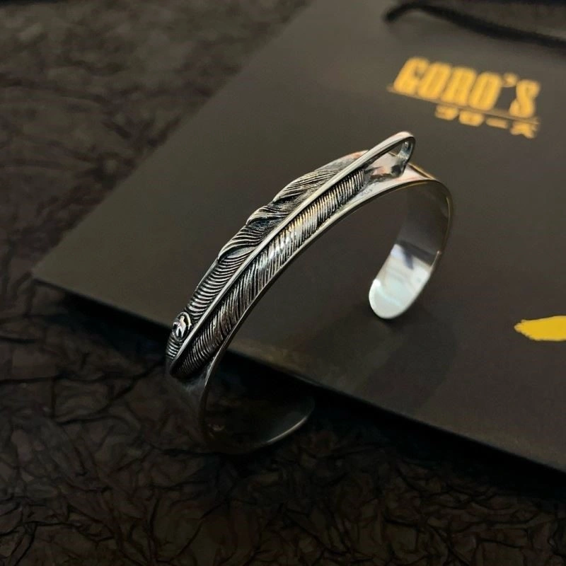 Goros Bracelets Unique 208750