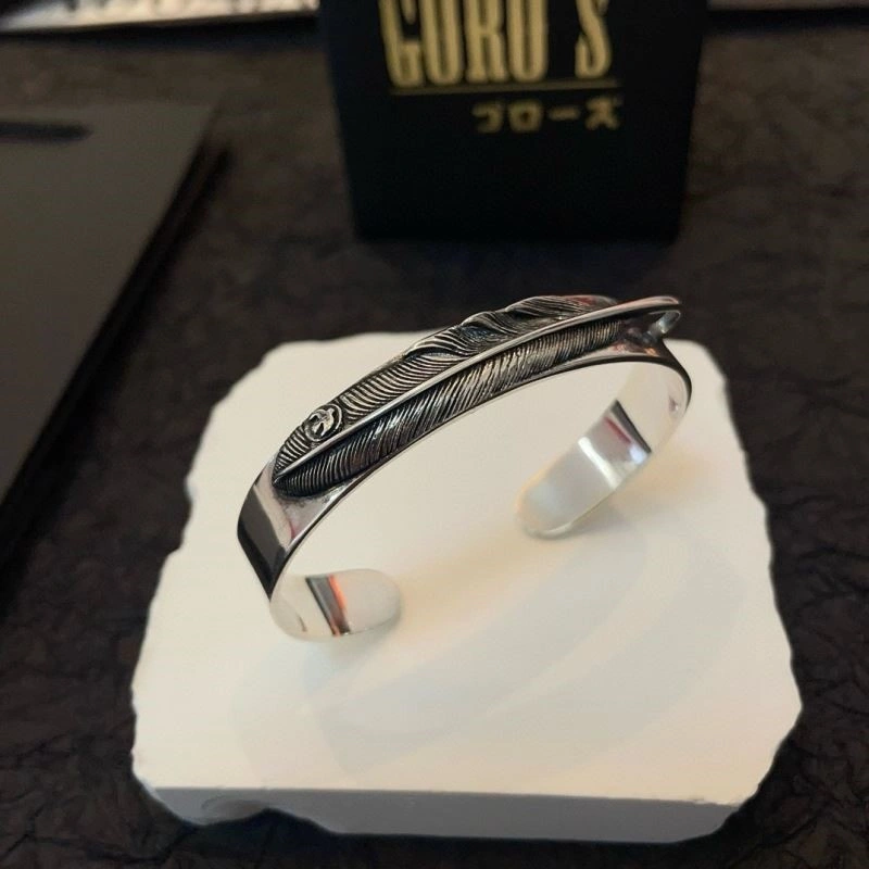 Goros Bracelets Unique 208750