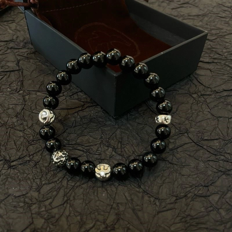 Goros Bracelets Affordable 208759