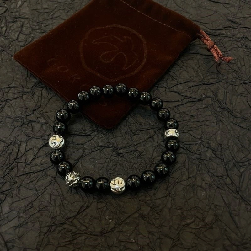 Goros Bracelets Affordable 208759