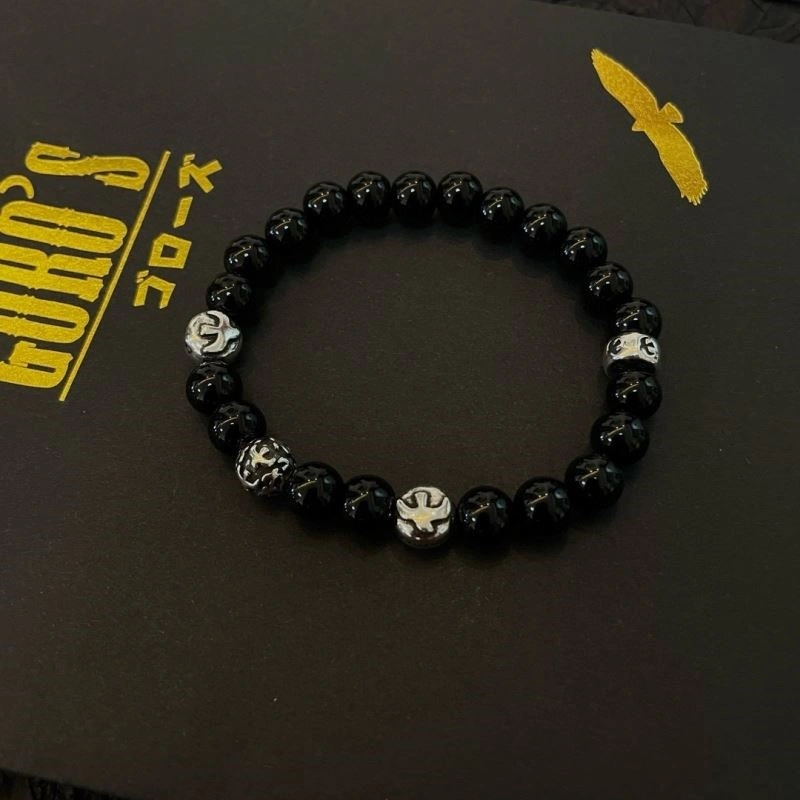Goros Bracelets Affordable 208759