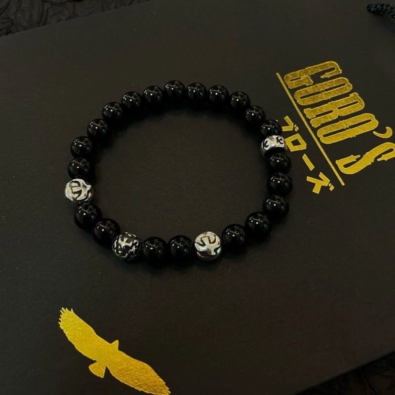 Goros Bracelets Affordable 208759