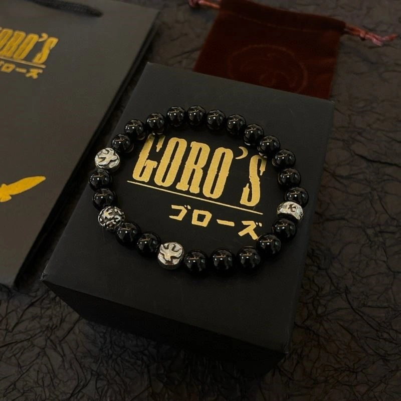 Goros Bracelets Affordable 208759