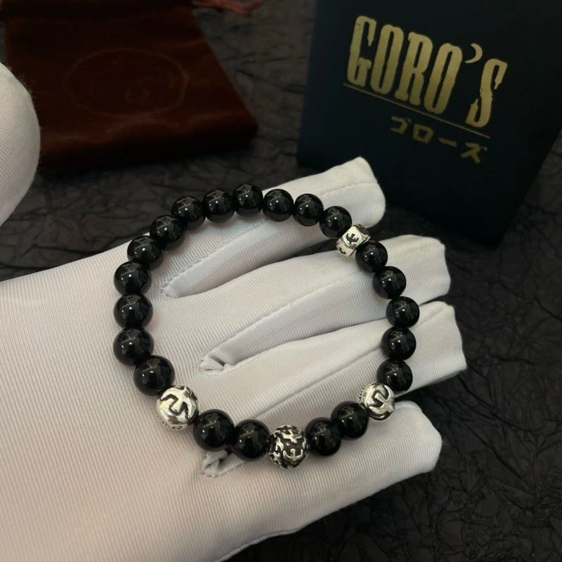 Goros Bracelets Affordable 208759