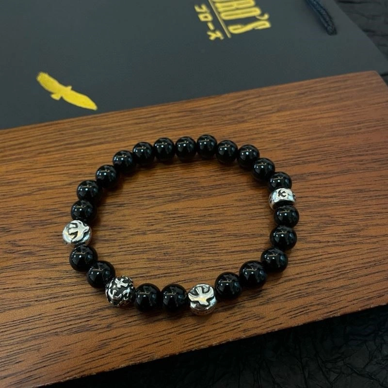 Goros Bracelets Affordable 208759