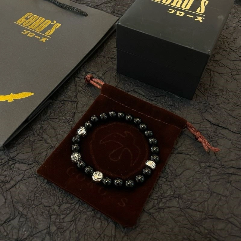 Goros Bracelets Affordable 208759