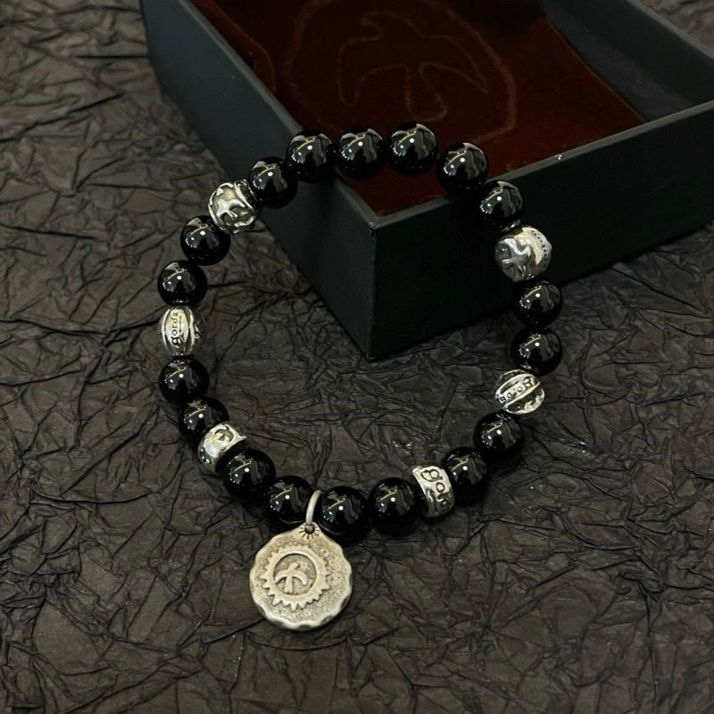 Goros Bracelets Practical 208755