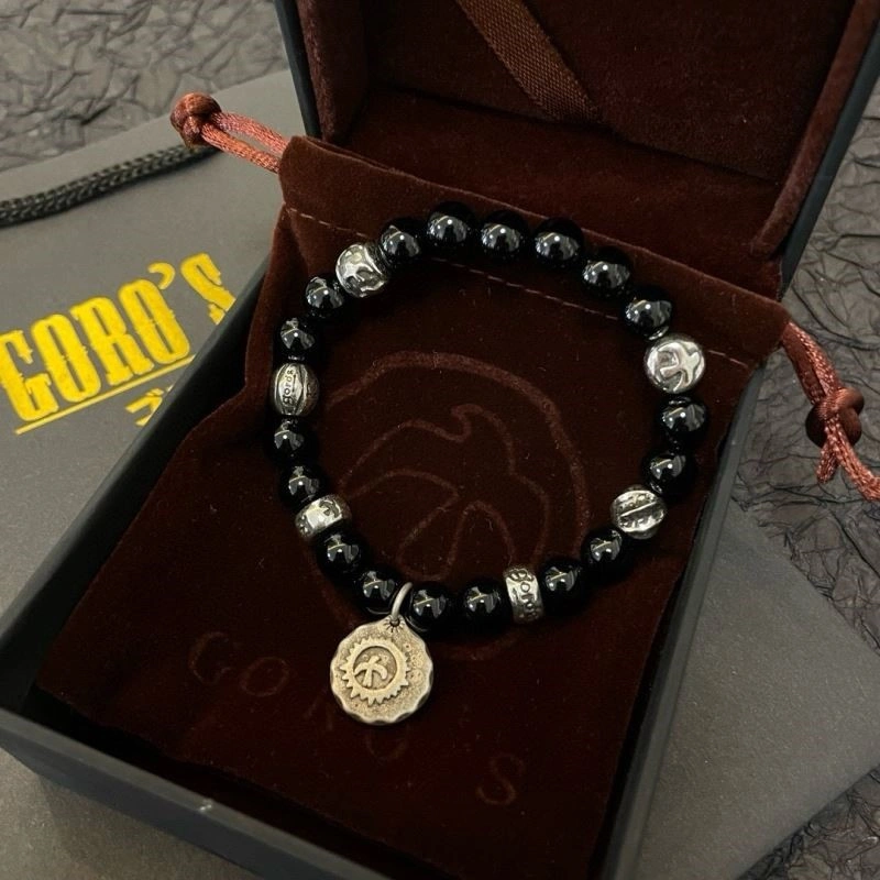 Goros Bracelets Practical 208755